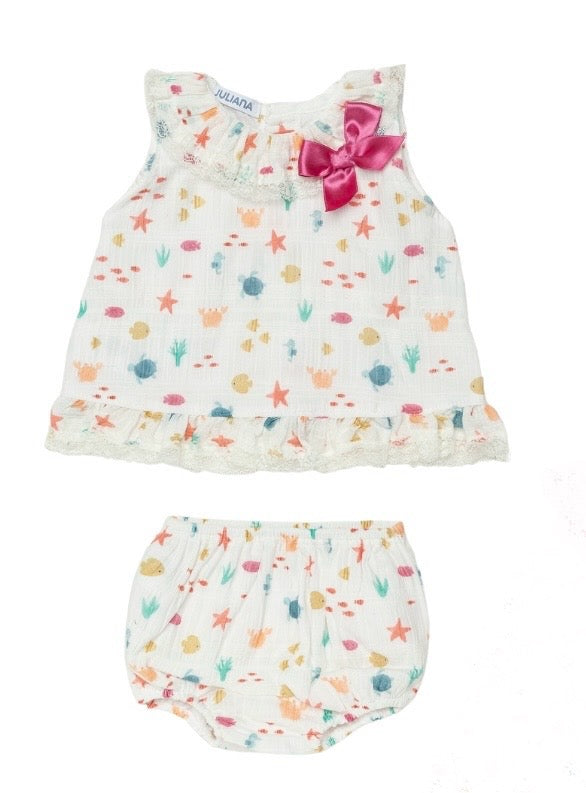 Conjunto Fustera