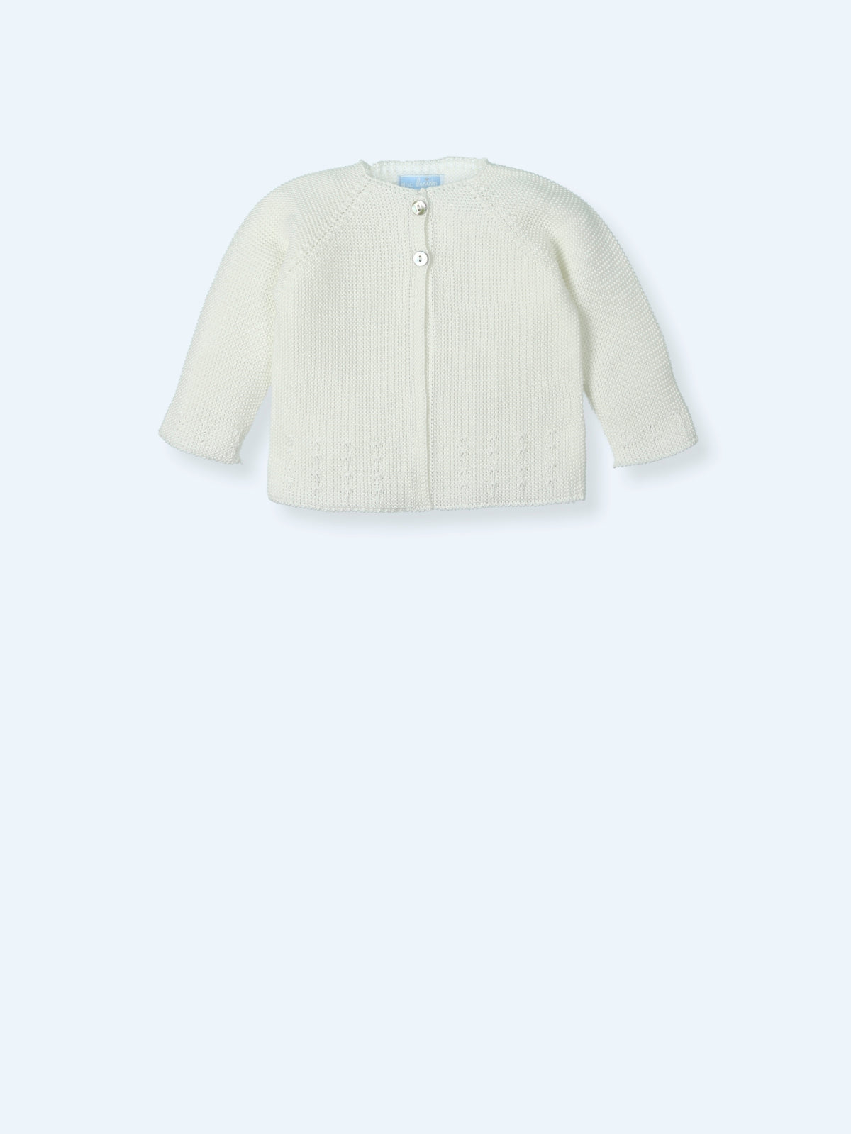 Chaqueta Primavera/Verano Cala Luna