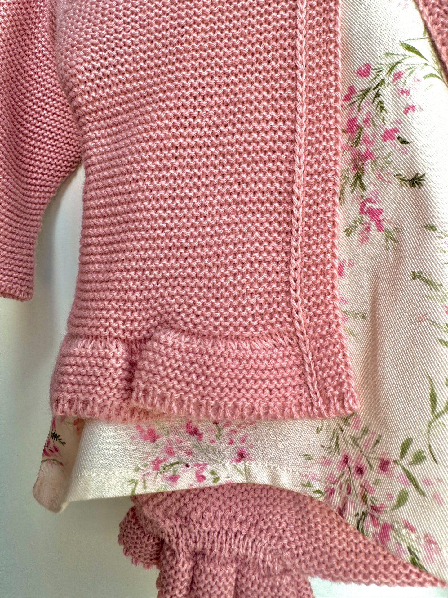 Conjunto 3p Mimar
