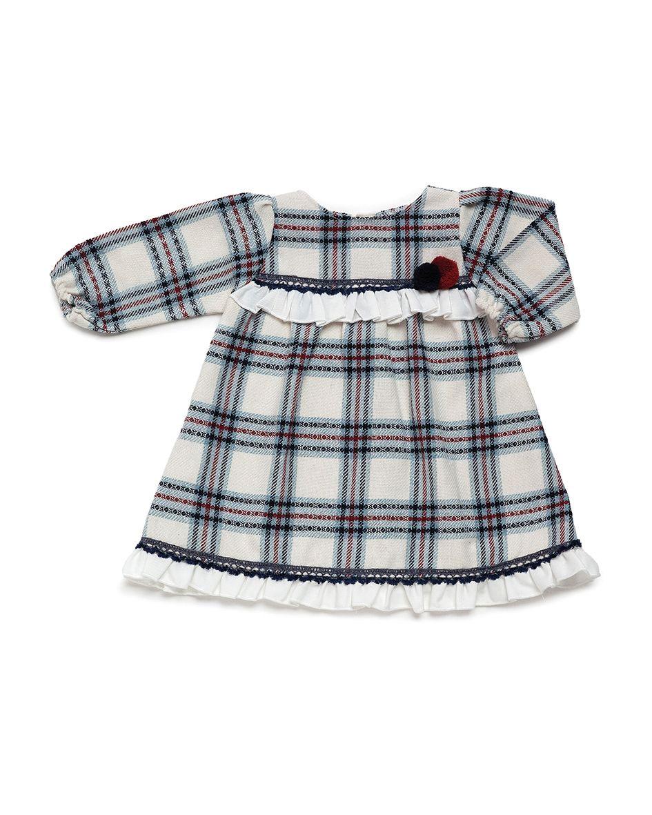 Vestido Hechizo
