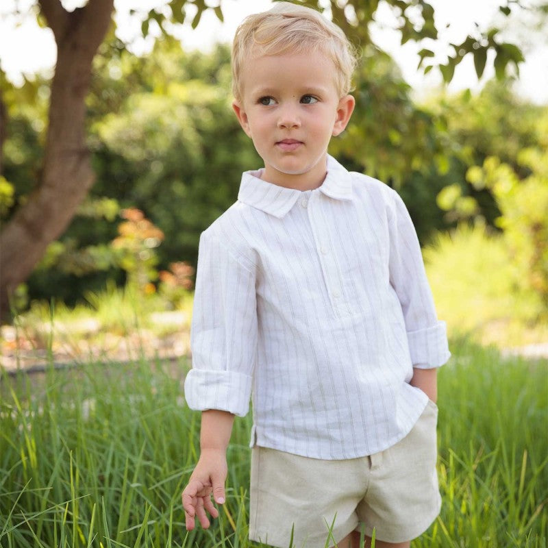 Conjunto Baã Short Para Niña De 10 Años Shein Outfit Niñ