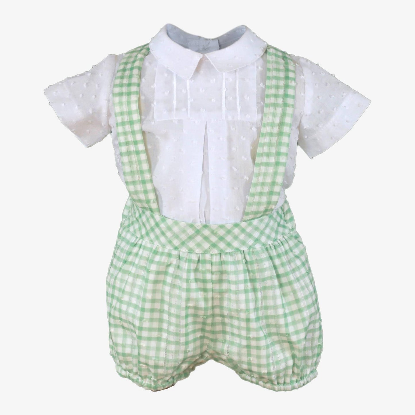 Conjunto Esperanza