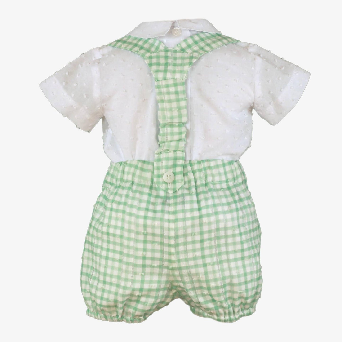Conjunto Esperanza
